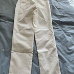 Diane Gilman NWT: DG2 by  white jeans Photo 9