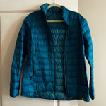 Rei Co-op Puffer  Photo 0