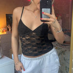 Edikted  Top Photo 0