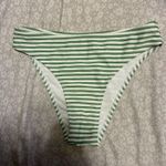 SheIn Bathing Suit Bottom Photo 0
