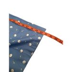 Liz Claiborne Nwt High Waisted Golf Shorts Mom Fit Summer Vacation Beach Coastal Photo 8