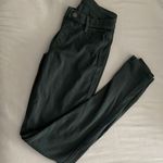 Uniqlo Women Pants Photo 0