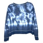 Joy Lab Super Soft TieDye Sweatshirt cozy Photo 2