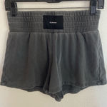 Talentless  Shorts Photo 0