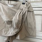 Anthropologie Skort Photo 1