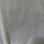 FILA  Crewneck Sweatshirt Photo 4