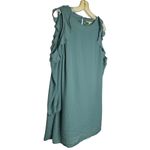 Gianni Bini ‎ Cold Shoulder Dress Photo 2