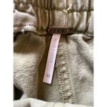 Young Fabulous and Broke Young, Fabulous,& Broke Fir Green Mineral Dixie Mini Skirt,M Photo 8