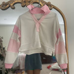 Altar'd State  Top Photo 0