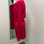 Lilla P Fuschia Women's Dress Pink Size L Photo 1