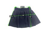 Garage  Tessa Tennis Skort size XS‎ Photo 5