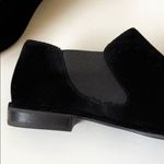 Me Too NEW  / Adam Tucker leather booties Photo 3