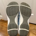 Dansko   Women's Sneakers size 40 Photo 5