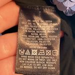 Anthropologie Leifsdottir Sequin Formal Blouse Photo 5