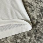 Lululemon  Swiftly Tech Racerback Photo 5