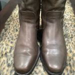 Rag and Bone PEARCE OVER THE KNEE BOOTS Photo 3