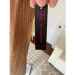 No Boundaries NWTs Bodycon Zip-up Mini Dress Dark Academia Streetwear Downtown Summer Spring M Photo 4