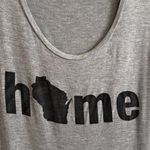 Color Bear Wisconsin Home T Photo 1