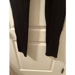 East Carolina University Pirates Women's Large Legging Pants School House Black Photo 4