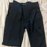 BCBGMAXAZRIA NWT Womens Stiletto Slim Ankle Pants Photo 3