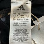 Adidas Power Impact Training Medium Support Sports Bra Photo 10