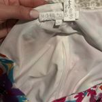 Revolve Floral Mini Dress Photo 1