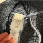 Calia by Carrie Workout Tank Photo 2