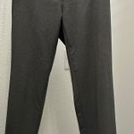 Michael Kors Pants size 4 Photo 0