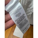 Significant Other Aries Dress NWT Sz. 6 White Photo 8