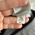 Nike Pro Shorts Photo 2