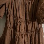 Princess Polly  halton mini dress 4 Photo 3