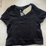 Target Active Wear Shirt Photo 0