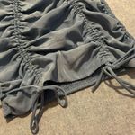 Love Tree Blue Dress Photo 6