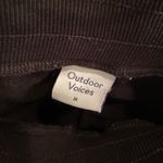 Outdoor Voices Jogger Photo 1