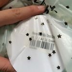 Princess Polly  Penney Mini Dress Teal Floral Photo 3