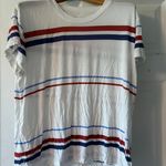 RVCA T-shirt Photo 0