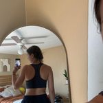 Aerie Workout Tank Photo 2
