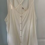 Roxy Tank Top Photo 0