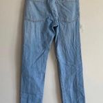 Forever 21 Distressed Jeans Photo 6