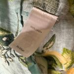 J. Jill Love Linen Lemon Print Sleeveless A Photo 7