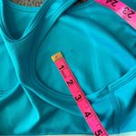 Nike Sports Bra Photo 8