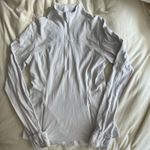 Lululemon  Define jacket Photo 0