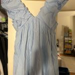 Saks 5th Avenue Saks Fifth Avenue Dress Photo 2