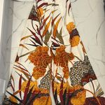 Anthropologie  Jumpsuit Wide-Leg Photo 2