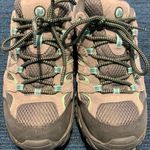 Merrell MOAB 2 Hiking outdoor shoes Photo 1