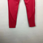 Sweaty Betty  Super Soft Leggings Size 10 Photo 9