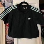 Adidas Women’s T-Shirt Photo 3