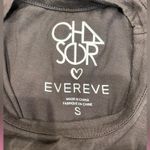 Chaser : Rock & Roll Hearts Tank Photo 5