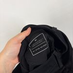 AYR  Hi Rise Skinny Jean Size W27 L28 Photo 9