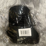 32 Degrees Heat 32 degrees black unisex hat. Photo 4